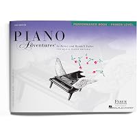 Piano Adventures: Popular Repertoire Book - Level 2B | Sheet Music